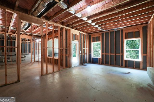1880 Grand Lanier Drive, Buford, GA 30518