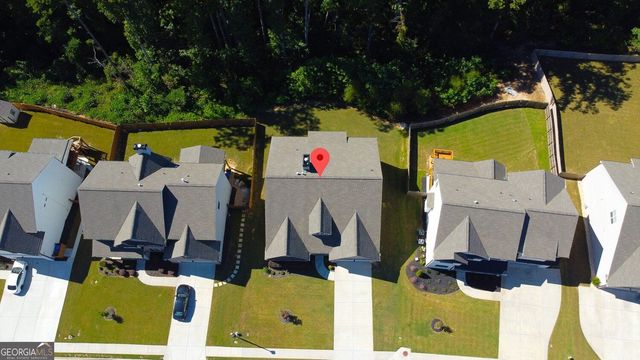 1880 Grand Lanier Drive, Buford, GA 30518
