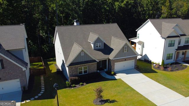 1880 Grand Lanier Drive, Buford, GA 30518