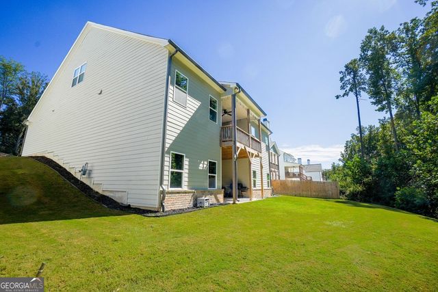 1880 Grand Lanier Drive, Buford, GA 30518
