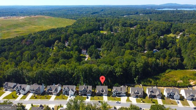 1880 Grand Lanier Drive, Buford, GA 30518