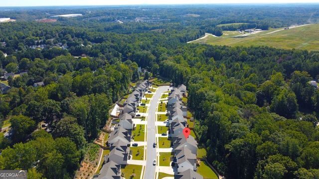 1880 Grand Lanier Drive, Buford, GA 30518