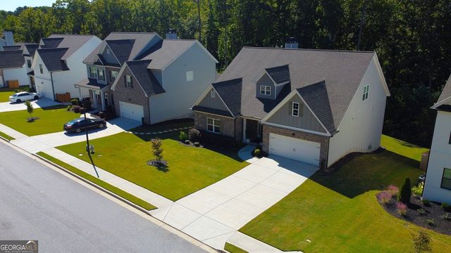 1880 Grand Lanier Drive, Buford, GA 30518