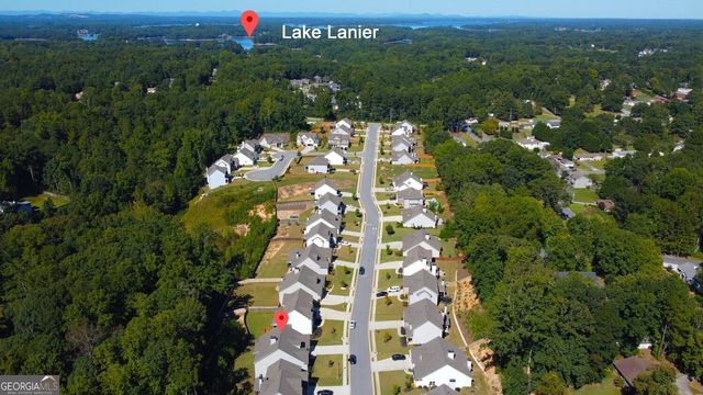 1880 Grand Lanier Drive, Buford, GA 30518