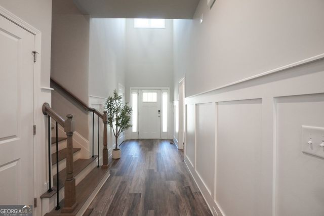 1880 Grand Lanier Drive, Buford, GA 30518