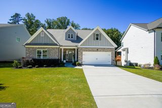 1880 Grand Lanier Drive, Buford, GA 30518