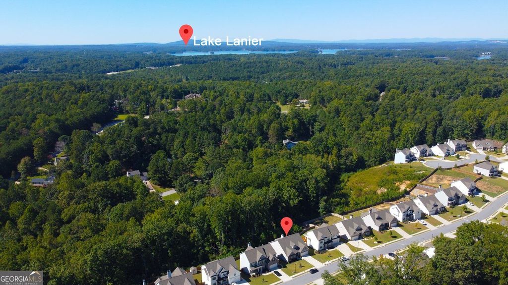1880 Grand Lanier Drive, Buford, GA 30518 — photo 5