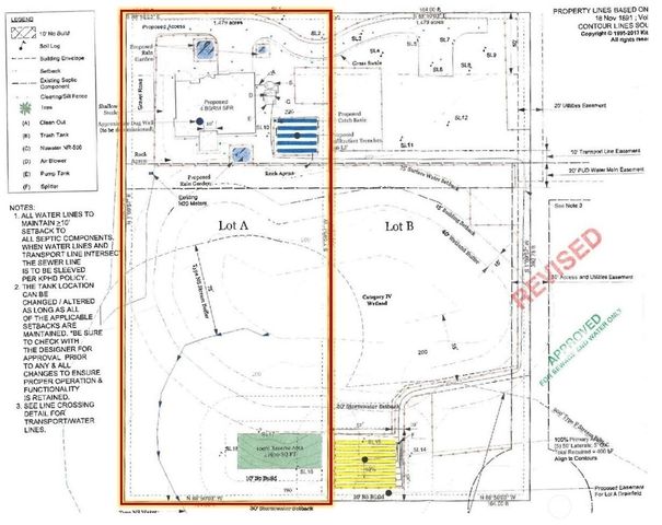 4700 Rose Avenue NE, Bainbridge Island, WA 98110