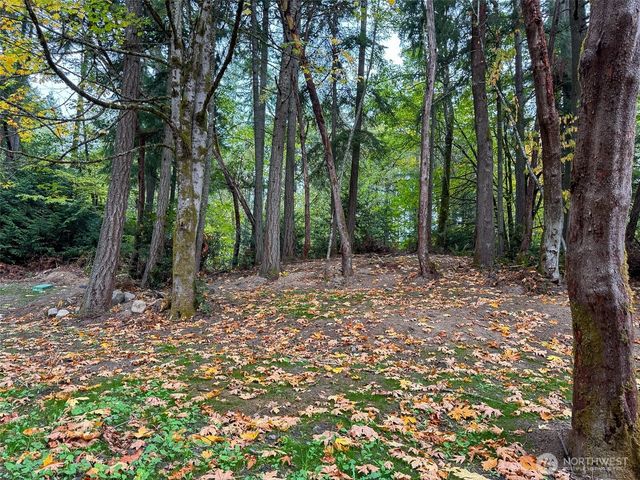 4700 Rose Avenue NE, Bainbridge Island, WA 98110