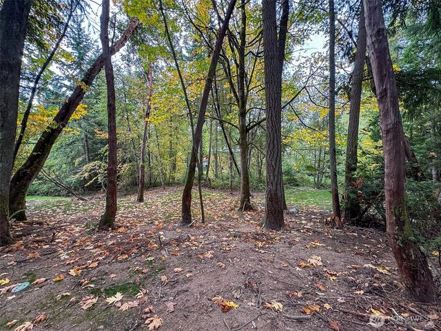 4700 Rose Avenue NE, Bainbridge Island, WA 98110