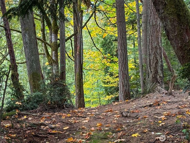 4700 Rose Avenue NE, Bainbridge Island, WA 98110