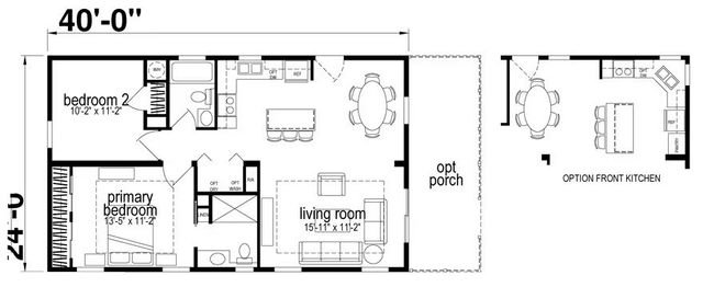 10620 Mojave, Adelanto, CA 92301