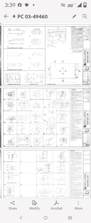 10620 Mojave, Adelanto, CA 92301