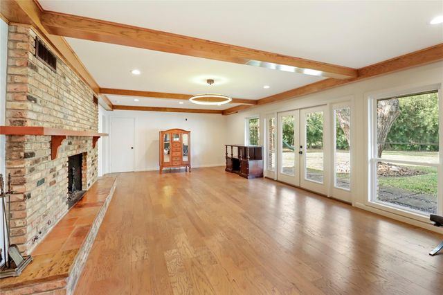 3 Pine Place, Angleton, TX 77515