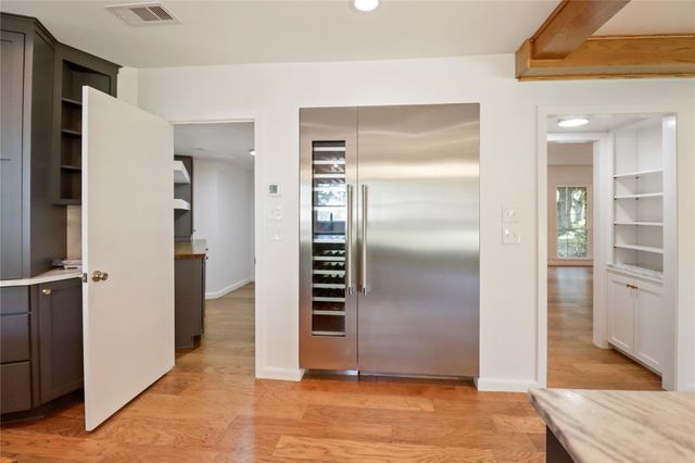 3 Pine Place, Angleton, TX 77515