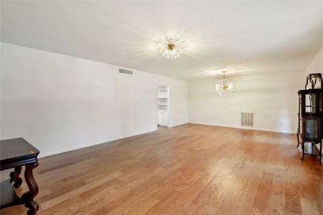 3 Pine Place, Angleton, TX 77515