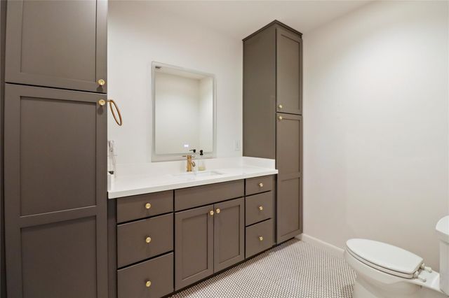 3 Pine Place, Angleton, TX 77515