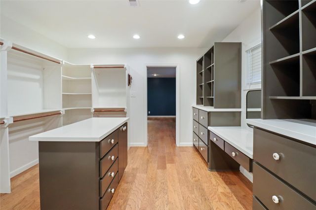 3 Pine Place, Angleton, TX 77515