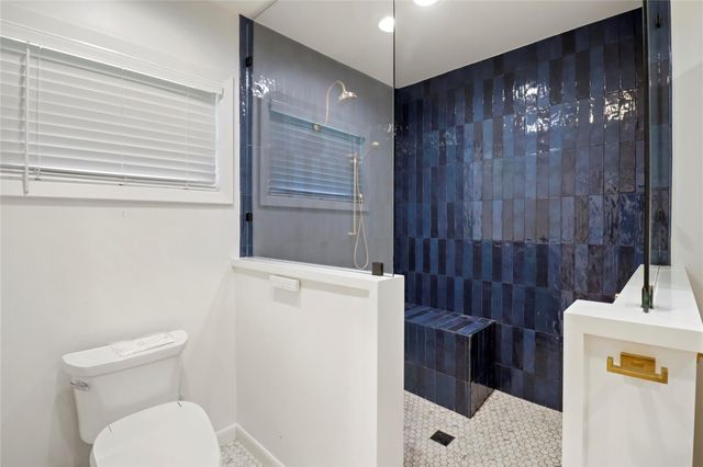 3 Pine Place, Angleton, TX 77515