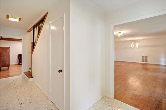 3 Pine Place, Angleton, TX 77515