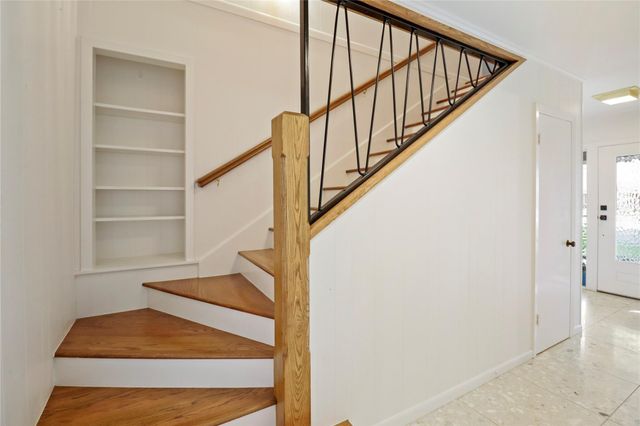 3 Pine Place, Angleton, TX 77515