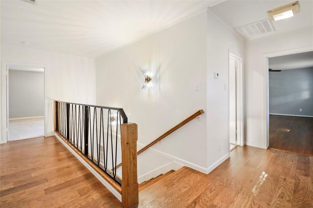 3 Pine Place, Angleton, TX 77515