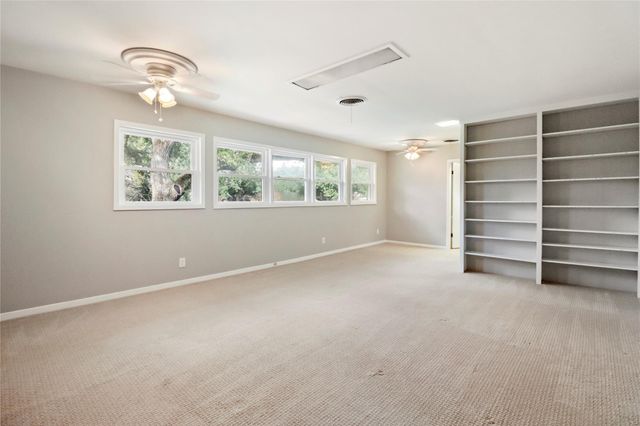 3 Pine Place, Angleton, TX 77515