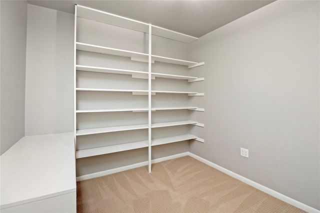 3 Pine Place, Angleton, TX 77515