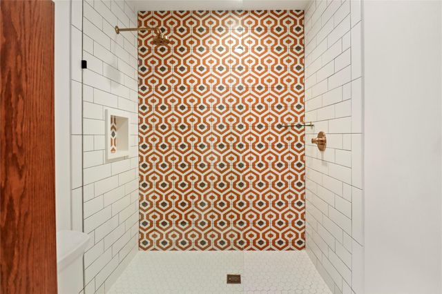 3 Pine Place, Angleton, TX 77515