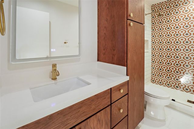 3 Pine Place, Angleton, TX 77515