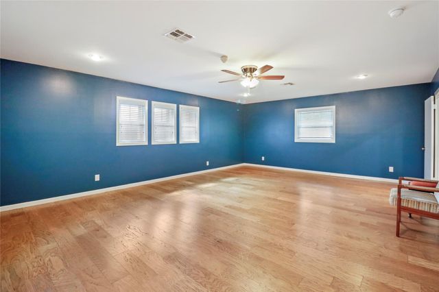 3 Pine Place, Angleton, TX 77515