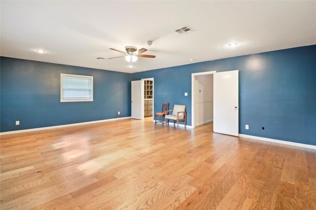 3 Pine Place, Angleton, TX 77515