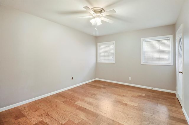 3 Pine Place, Angleton, TX 77515