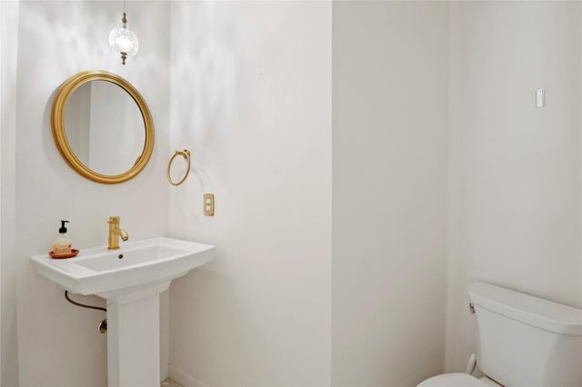 3 Pine Place, Angleton, TX 77515