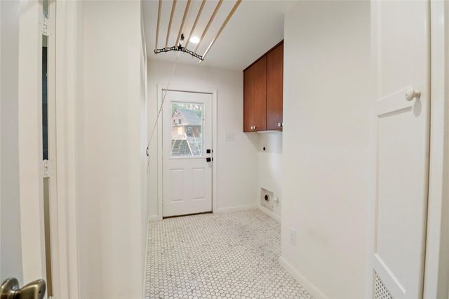 3 Pine Place, Angleton, TX 77515