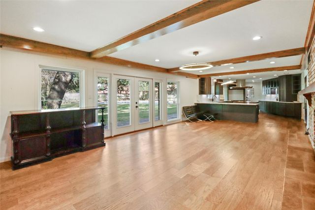 3 Pine Place, Angleton, TX 77515