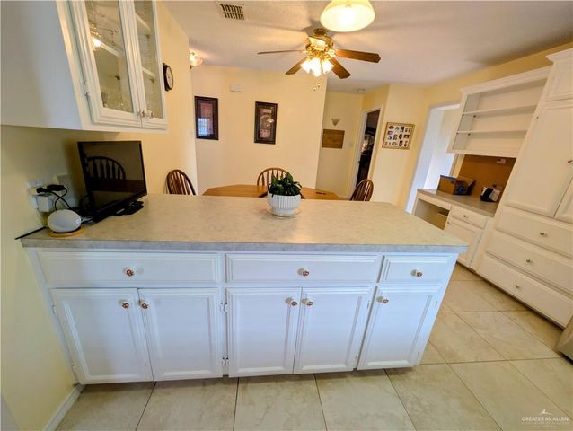 2123 Green Gate E Circle Lot 42, Palmview, TX 78572