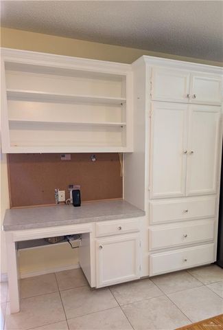 2123 Green Gate E Circle Lot 42, Palmview, TX 78572