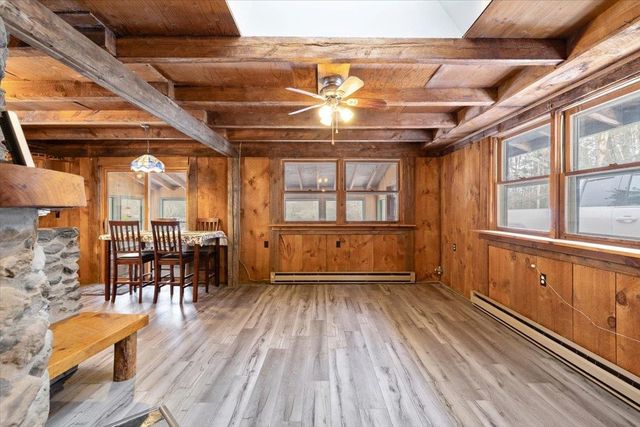 383 Jones Road, Highgate, VT 05457