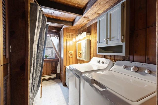 383 Jones Road, Highgate, VT 05457