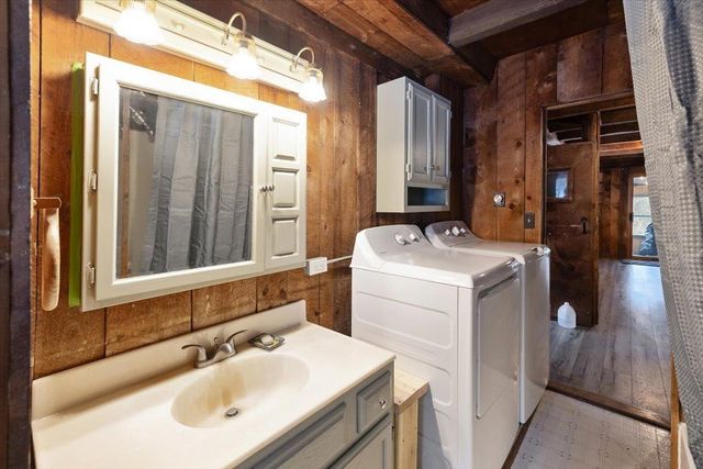 383 Jones Road, Highgate, VT 05457