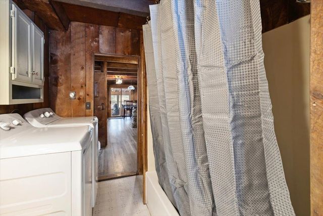 383 Jones Road, Highgate, VT 05457