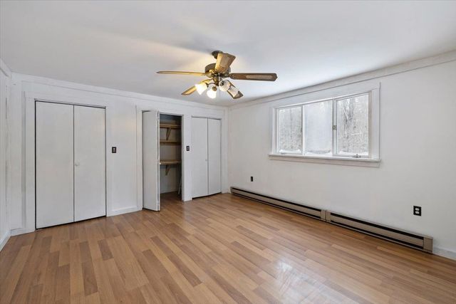 383 Jones Road, Highgate, VT 05457