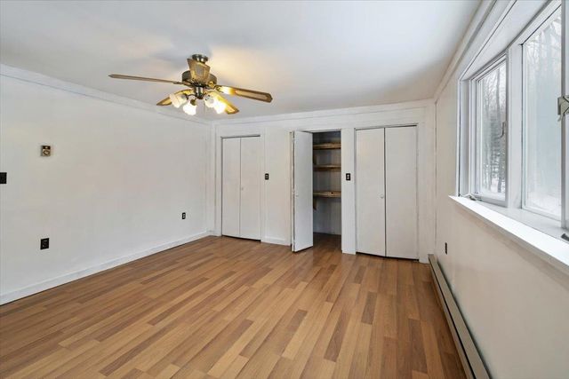 383 Jones Road, Highgate, VT 05457