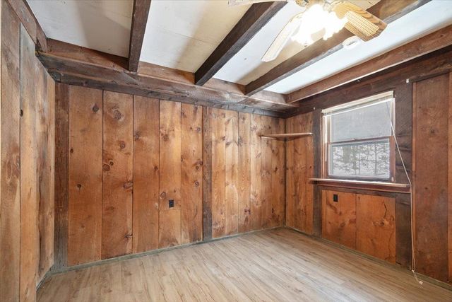 383 Jones Road, Highgate, VT 05457