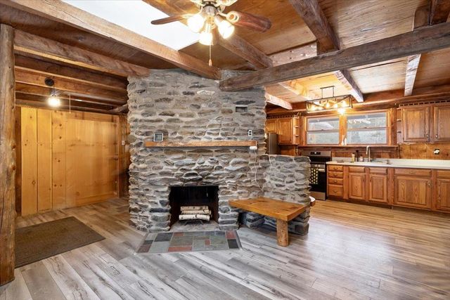 383 Jones Road, Highgate, VT 05457