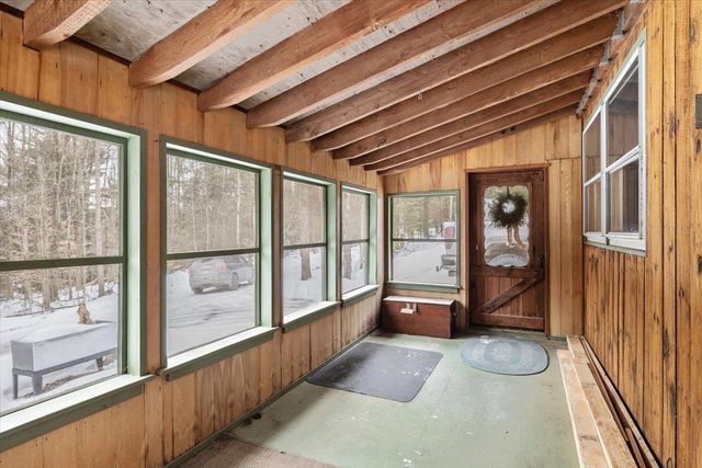 383 Jones Road, Highgate, VT 05457