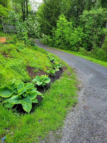 383 Jones Road, Highgate, VT 05457