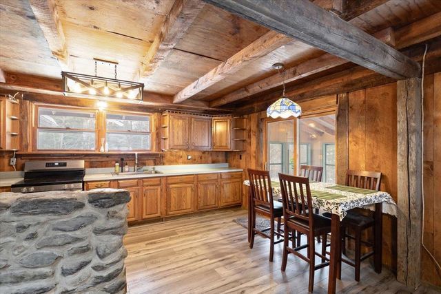 383 Jones Road, Highgate, VT 05457