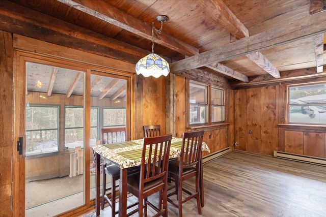 383 Jones Road, Highgate, VT 05457